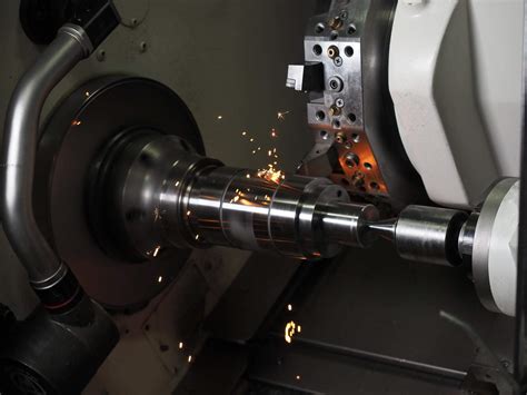 cnc automated hard machining online|cnc machining factory.